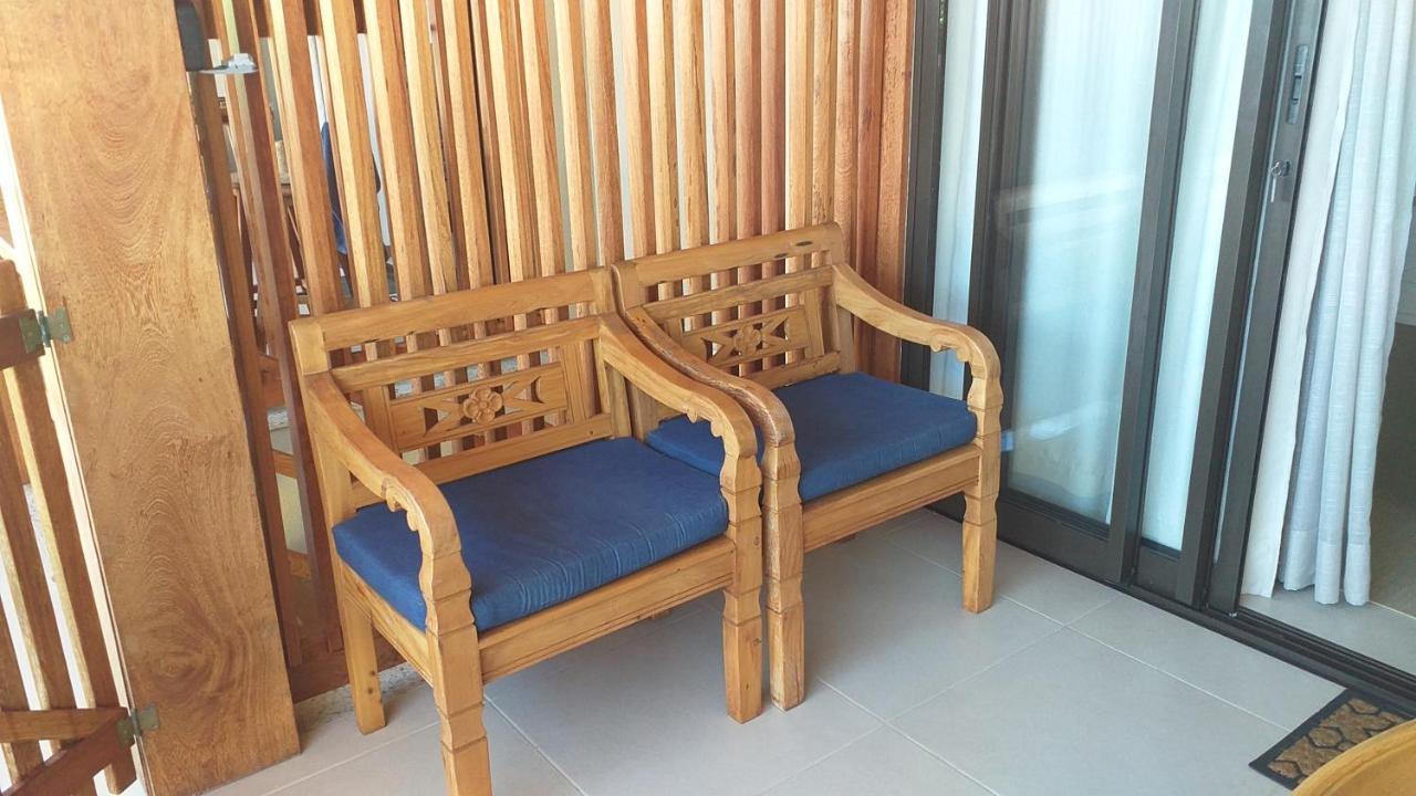 Itacimirim Village Praia Da Espera 外观 照片